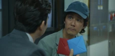 squid-game-3 s1e1 video card image