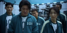 squid-game-3 s1e4 video card image