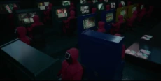 squid-game-3 s1e5 video card image