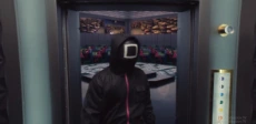 squid-game-3 s2e4 video card image