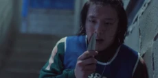squid-game-3 s3e2 video card image