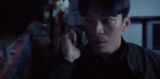 squid-game-3 s3e4 video card image
