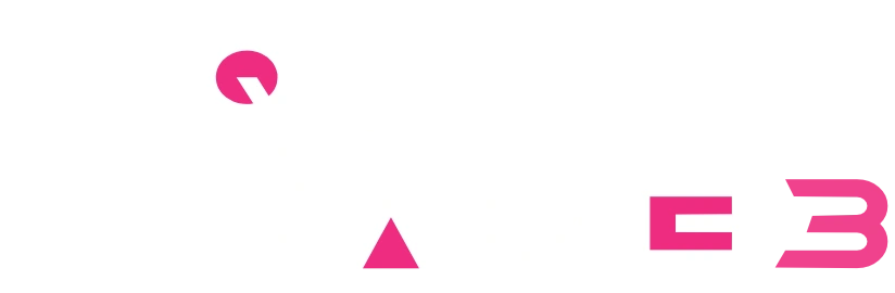 squid-game-3 logo